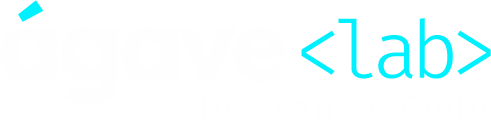 Agave Lab Logo
